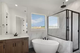 325 Ridgewell Loop, Georgetown, TX 78633 - Photo 12