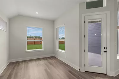 325 Ridgewell Loop, Georgetown, TX 78633 - Photo 10