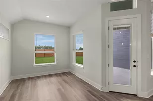 325 Ridgewell Loop, Georgetown, TX 78633 - Photo 10