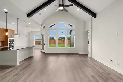 325 Ridgewell Loop, Georgetown, TX 78633 - Photo 4