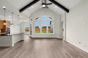 325 Ridgewell Loop, Georgetown, TX 78633 - Photo 4