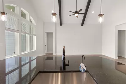 325 Ridgewell Loop, Georgetown, TX 78633 - Photo 8