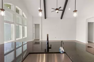 325 Ridgewell Loop, Georgetown, TX 78633 - Photo 8
