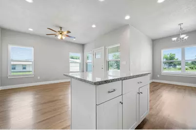 3510 Cactus Trail, Kingsland, TX 78639 - Photo 4