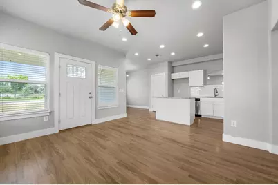 3510 Cactus Trail, Kingsland, TX 78639 - Photo 2