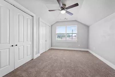 3510 Cactus Trail, Kingsland, TX 78639 - Photo 14