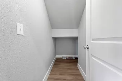 3510 Cactus Trail, Kingsland, TX 78639 - Photo 8