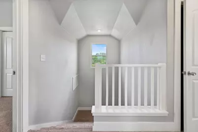3510 Cactus Trail, Kingsland, TX 78639 - Photo 12