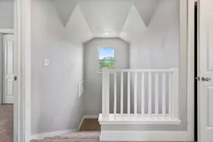 3510 Cactus Trail, Kingsland, TX 78639 - Photo 12