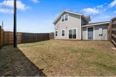 3510 Cactus Trail, Kingsland, TX 78639 - Photo 20