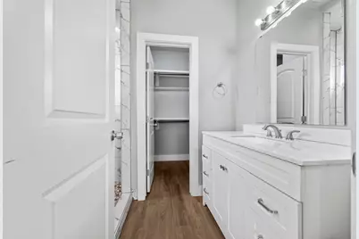 3510 Cactus Trail, Kingsland, TX 78639 - Photo 10