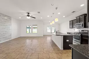 2317 Billy Pat Rd, Leander, TX 78641 - Photo 4