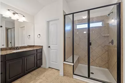 2317 Billy Pat Road, Leander, TX 78641 - Photo 18