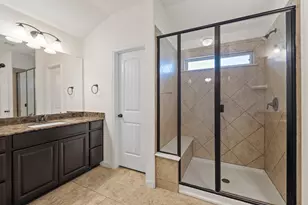 2317 Billy Pat Rd, Leander, TX 78641 - Photo 18