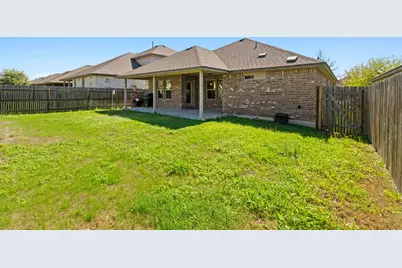 2317 Billy Pat Road, Leander, TX 78641 - Photo 28