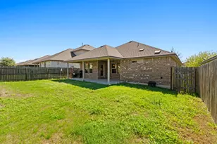 2317 Billy Pat Rd, Leander, TX 78641 - Photo 28
