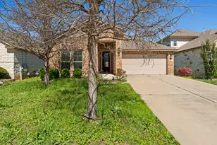 2317 Billy Pat Rd, Leander, TX 78641 - Photo 2