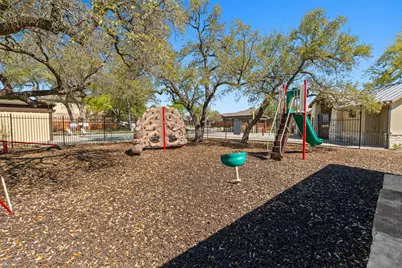 2317 Billy Pat Road, Leander, TX 78641 - Photo 34