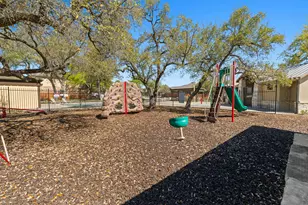 2317 Billy Pat Rd, Leander, TX 78641 - Photo 34