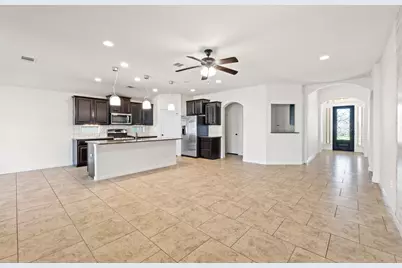 2317 Billy Pat Road, Leander, TX 78641 - Photo 6