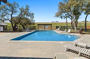 2317 Billy Pat Rd, Leander, TX 78641 - Photo 32