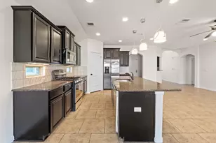 2317 Billy Pat Rd, Leander, TX 78641 - Photo 12