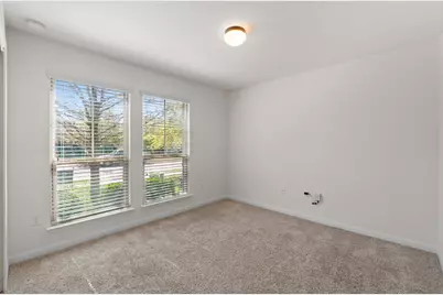 2317 Billy Pat Road, Leander, TX 78641 - Photo 22