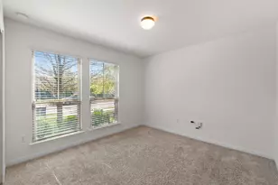 2317 Billy Pat Rd, Leander, TX 78641 - Photo 22