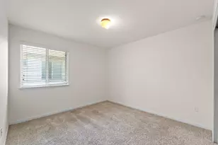 2317 Billy Pat Rd, Leander, TX 78641 - Photo 24