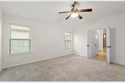 2317 Billy Pat Road, Leander, TX 78641 - Photo 16