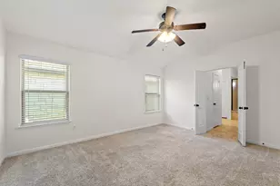 2317 Billy Pat Rd, Leander, TX 78641 - Photo 16