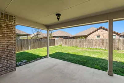 2317 Billy Pat Road, Leander, TX 78641 - Photo 26