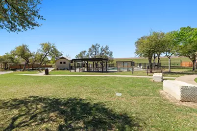 2317 Billy Pat Road, Leander, TX 78641 - Photo 30