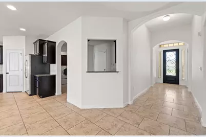 2317 Billy Pat Road, Leander, TX 78641 - Photo 14