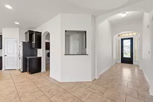 2317 Billy Pat Rd, Leander, TX 78641 - Photo 14