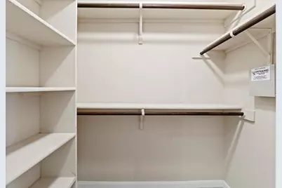 2317 Billy Pat Road, Leander, TX 78641 - Photo 20