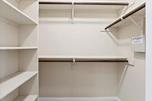 2317 Billy Pat Rd, Leander, TX 78641 - Photo 20