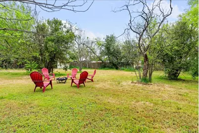 1100 Neans Drive, Austin, TX 78758 - Photo 28
