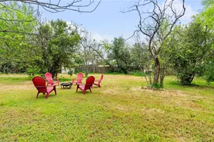 1100 Neans Dr, Austin, TX 78758 - Photo 28