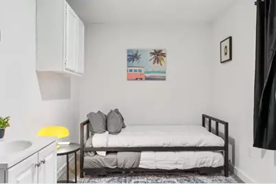 1100 Neans Drive, Austin, TX 78758 - Photo 34