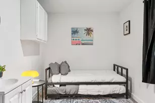 1100 Neans Dr, Austin, TX 78758 - Photo 34