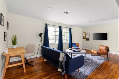 1100 Neans Drive, Austin, TX 78758 - Photo 6