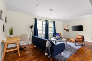 1100 Neans Dr, Austin, TX 78758 - Photo 6