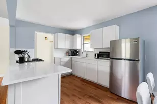 1100 Neans Dr, Austin, TX 78758 - Photo 4