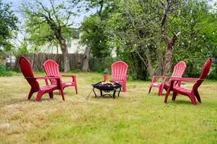 1100 Neans Dr, Austin, TX 78758 - Photo 12