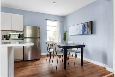 1100 Neans Drive, Austin, TX 78758 - Photo 8