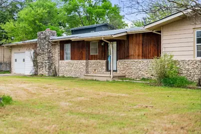 1100 Neans Drive, Austin, TX 78758 - Photo 2