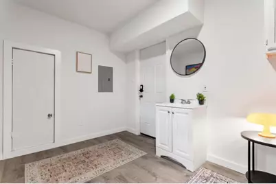 1100 Neans Drive, Austin, TX 78758 - Photo 36