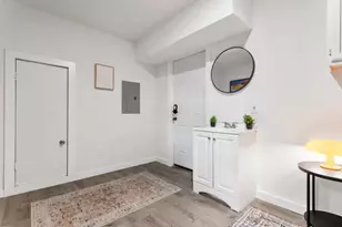 1100 Neans Dr, Austin, TX 78758 - Photo 36