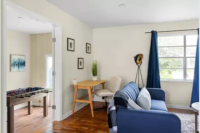 1100 Neans Drive, Austin, TX 78758 - Photo 14